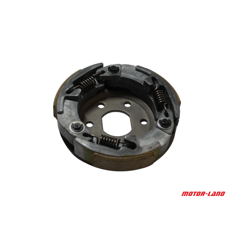 SPRZĘGŁO ODŚRODKOWE POWER FORCE MINARELLI 107 MM SOT000101 SPRZĘGŁO ODŚRODKOWE POWER FORCE MINARELLI 107 MM SOT000101