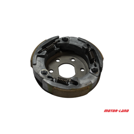SPRZĘGŁO ODŚRODKOWE POWER FORCE MINARELLI 107 MM SOT000101