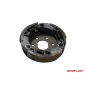SPRZĘGŁO ODŚRODKOWE POWER FORCE MINARELLI 107 MM SOT000101 SPRZĘGŁO ODŚRODKOWE POWER FORCE MINARELLI 107 MM SOT000101