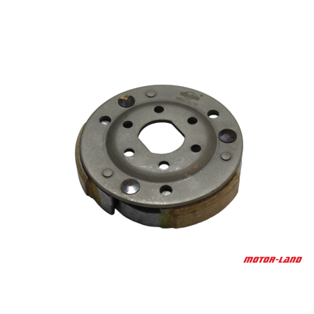 SPRZĘGŁO ODŚRODKOWE POWER FORCE MINARELLI 107 MM SOT000101