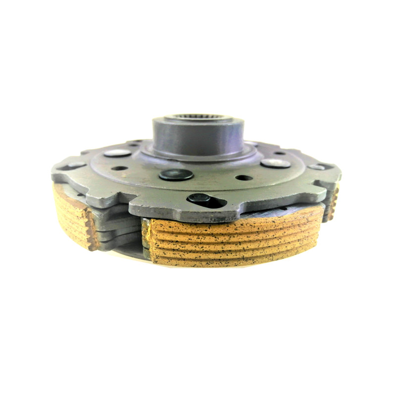 SPRZĘGŁO ODŚRODKOWE POWER FORCE CF MOTO 500 SOT00006 SPRZĘGŁO ODŚRODKOWE POWER FORCE CF MOTO 500 SOT00006