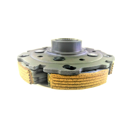 SPRZĘGŁO ODŚRODKOWE POWER FORCE CF MOTO 500 SOT00006
