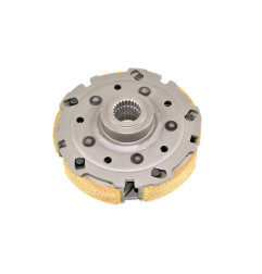 SPRZĘGŁO ODŚRODKOWE POWER FORCE CF MOTO 800 HL SOT00009