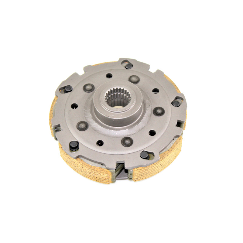 SPRZĘGŁO ODŚRODKOWE POWER FORCE CF MOTO 800 HL SOT00009 SPRZĘGŁO ODŚRODKOWE POWER FORCE CF MOTO 800 HL SOT00009