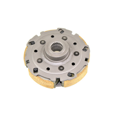 SPRZĘGŁO ODŚRODKOWE POWER FORCE CF MOTO 800 HL SOT00009