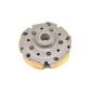 SPRZĘGŁO ODŚRODKOWE POWER FORCE CF MOTO 800 HL SOT00009 SPRZĘGŁO ODŚRODKOWE POWER FORCE CF MOTO 800 HL SOT00009