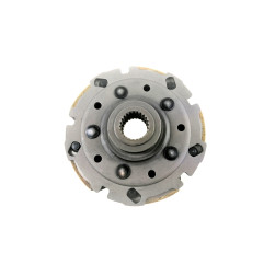 SPRZĘGŁO ODŚRODKOWE POWER FORCE CF MOTO 500 SOT00006