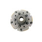 SPRZĘGŁO ODŚRODKOWE POWER FORCE CF MOTO 500 SOT00006 SPRZĘGŁO ODŚRODKOWE POWER FORCE CF MOTO 500 SOT00006