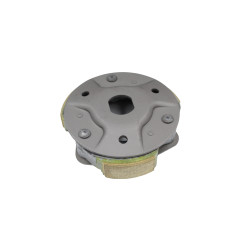 SPRZĘGŁO ODŚRODKOWE POWER FORCE HONDA FORZA 125 15-23