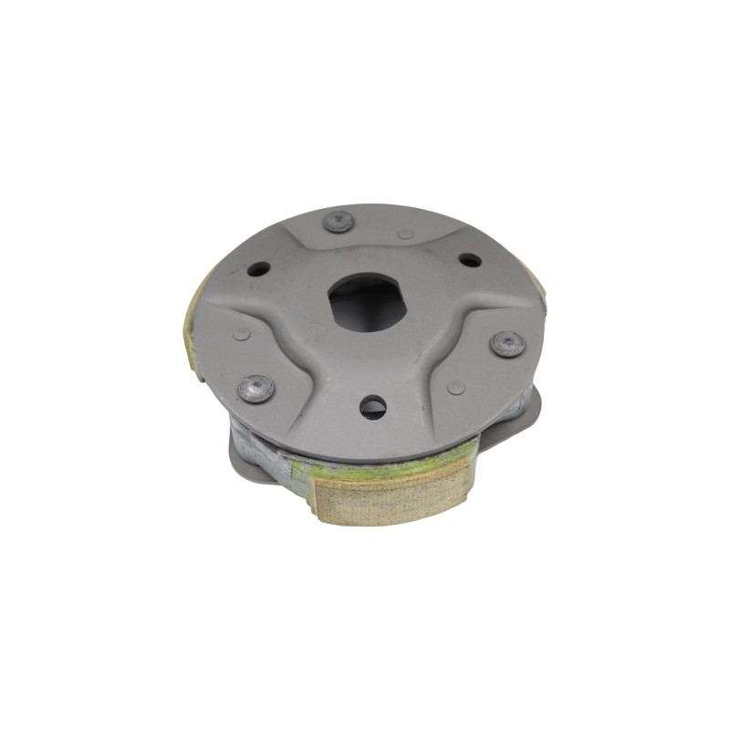 SPRZĘGŁO ODŚRODKOWE POWER FORCE HONDA FORZA 125 15-23 SPRZĘGŁO ODŚRODKOWE POWER FORCE HONDA FORZA 125 15-23