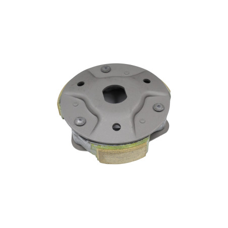 SPRZĘGŁO ODŚRODKOWE POWER FORCE HONDA FORZA 125 15-23
