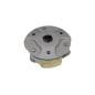SPRZĘGŁO ODŚRODKOWE POWER FORCE HONDA FORZA 125 15-23 SPRZĘGŁO ODŚRODKOWE POWER FORCE HONDA FORZA 125 15-23