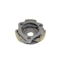 SPRZĘGŁO ODŚRODKOWE POWER FORCE HONDA FORZA 125 15-23