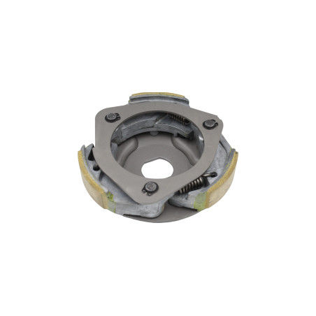 SPRZĘGŁO ODŚRODKOWE POWER FORCE HONDA FORZA 125 15-23