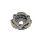 SPRZĘGŁO ODŚRODKOWE POWER FORCE HONDA FORZA 125 15-23 SPRZĘGŁO ODŚRODKOWE POWER FORCE HONDA FORZA 125 15-23