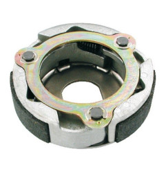 V PARTS SPRZĘGŁO ODŚRODKOWE YAMAHA MAJESTY 125 98-09, MAXSTER 125 01-02, BENELLI VELVET 125 99-03