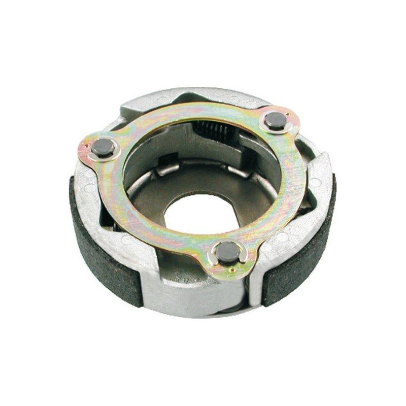 V PARTS SPRZĘGŁO ODŚRODKOWE YAMAHA MAJESTY 125 98-09, MAXSTER 125 01-02, BENELLI VELVET 125 99-03 V PARTS SPRZĘGŁO ODŚRODKOWE YAMAHA MAJESTY 125 98-09, MAXSTER 125 01-02, BENELLI VELVET 125 99-03