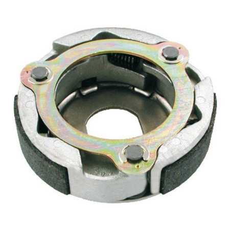 V PARTS SPRZĘGŁO ODŚRODKOWE YAMAHA MAJESTY 125 98-09, MAXSTER 125 01-02, BENELLI VELVET 125 99-03