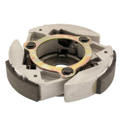 V PARTS (VICMA) SPRZĘGŁO ODŚRODKOWE YAMAHA MAJESTY YP 400 04-06 (19612)