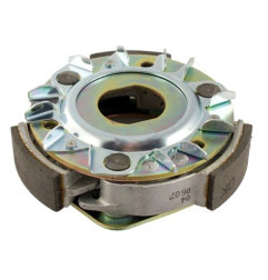 TECNIUM SPRZĘGŁO ODŚRODKOWE APRILIA SPORTCITY 125 04-11, PIAGGIO LIBERTY 125 06-13, X EVO 125 07-12, FLY 125 05-07
