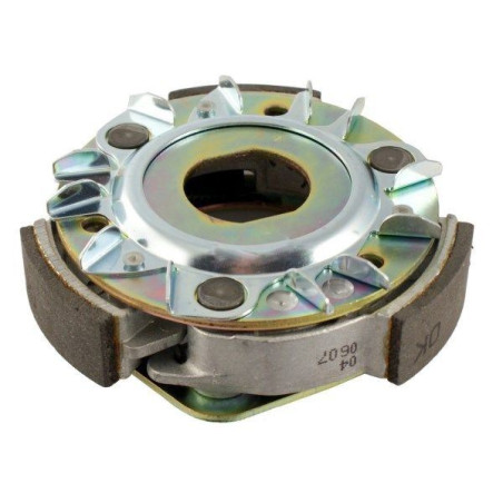 TECNIUM SPRZĘGŁO ODŚRODKOWE APRILIA SPORTCITY 125 04-11, PIAGGIO LIBERTY 125 06-13, X EVO 125 07-12, FLY 125 05-07