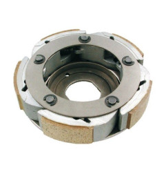 V PARTS (VICMA) SPRZĘGŁO ODŚRODKOWE SUZUKI BURGMAN AN 400 99-06, MALAGUTI MADISON 400 01-04, BENELI VELVET 400 02-04