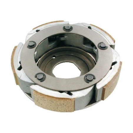 V PARTS (VICMA) SPRZĘGŁO ODŚRODKOWE SUZUKI BURGMAN AN 400 99-06, MALAGUTI MADISON 400 01-04, BENELI VELVET 400 02-04