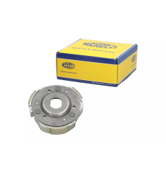 Sprzęgło odśrodkowe szczęki Magneti Marelli Honda SH 125 150 01-
