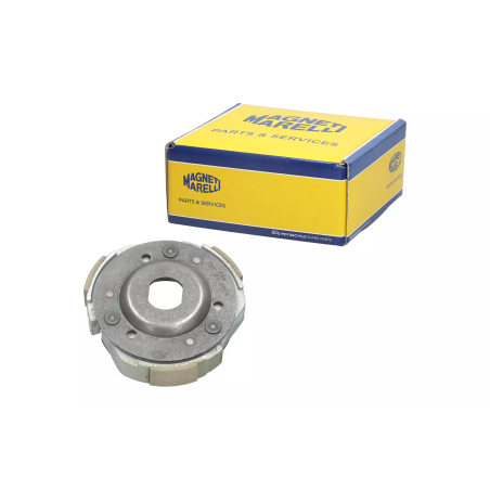 Sprzęgło odśrodkowe szczęki Magneti Marelli Honda SH 125 150 01-