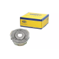 Sprzęgło odśrodkowe szczęki Magneti Marelli Honda SH 125 150 01-