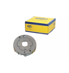 Sprzęgło odśrodkowe szczęki Magneti Marelli MBK Booster SPIRIT 50 96-03