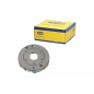 Sprzęgło odśrodkowe szczęki Magneti Marelli MBK Booster SPIRIT 50 96-03