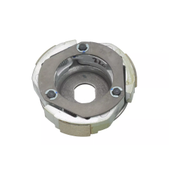 Sprzęgło odśrodkowe szczęki Magneti Marelli Honda SH 125 150 01-
