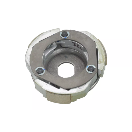Sprzęgło odśrodkowe szczęki Magneti Marelli Honda SH 125 150 01-