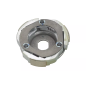 Sprzęgło odśrodkowe szczęki Magneti Marelli Honda SH 125 150 01-