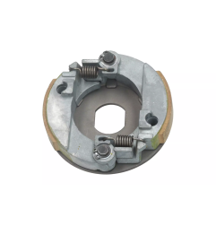 Sprzęgło odśrodkowe szczęki Magneti Marelli MBK Booster SPIRIT 50 96-03