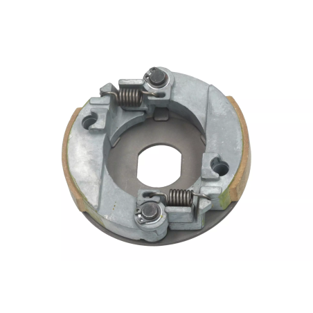 Sprzęgło odśrodkowe szczęki Magneti Marelli MBK Booster SPIRIT 50 96-03
