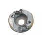 Sprzęgło odśrodkowe szczęki Magneti Marelli MBK Booster SPIRIT 50 96-03