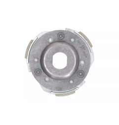 Sprzęgło odśrodkowe szczęki Magneti Marelli Honda SH 125 150 01-