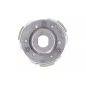 Sprzęgło odśrodkowe szczęki Magneti Marelli Honda SH 125 150 01-