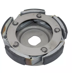 Sprzęgło odśrodkowe szczęki Magneti Marelli Honda SH Forza 350 21-