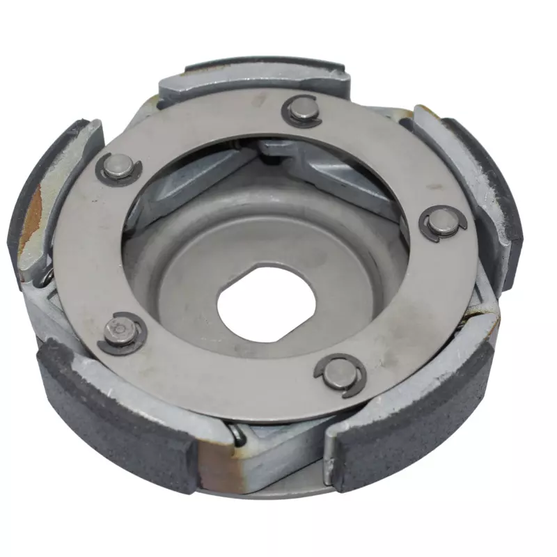 Sprzęgło odśrodkowe szczęki Magneti Marelli Honda SH Forza 350 21-