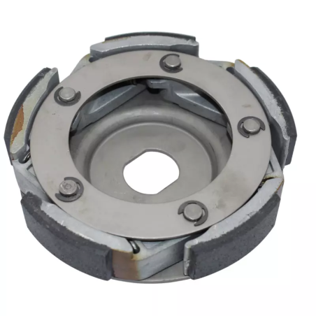Sprzęgło odśrodkowe szczęki Magneti Marelli Honda SH Forza 350 21-