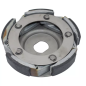 Sprzęgło odśrodkowe szczęki Magneti Marelli Honda SH Forza 350 21-