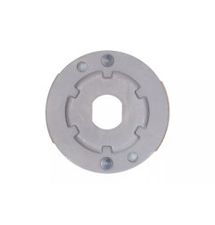 Sprzęgło odśrodkowe szczęki Magneti Marelli MBK Booster SPIRIT 50 96-03