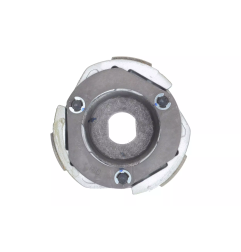 Sprzęgło odśrodkowe szczęki Magneti Marelli Honda SH 125 150 01-