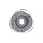 Sprzęgło odśrodkowe szczęki Magneti Marelli Honda SH 125 150 01-