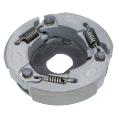 Sprzęgło odśrodkowe szczęki Magneti Marelli Aprilia Minarelli 100 2T