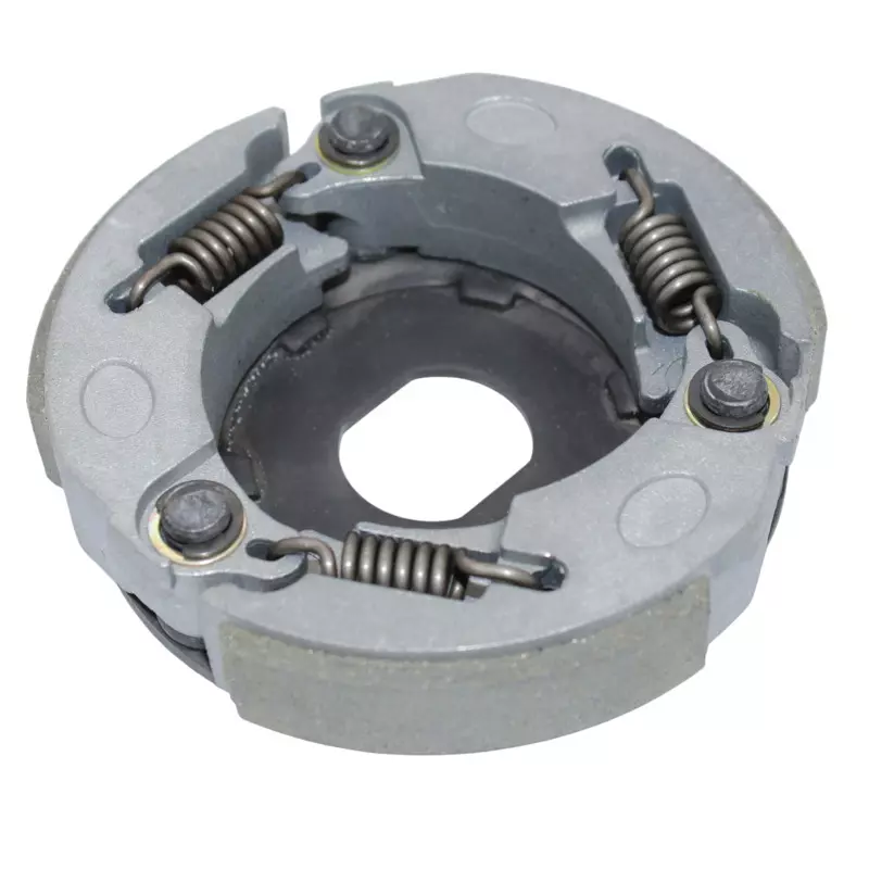 Sprzęgło odśrodkowe szczęki Magneti Marelli Aprilia Minarelli 100 2T