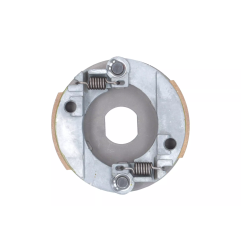 Sprzęgło odśrodkowe szczęki Magneti Marelli MBK Booster SPIRIT 50 96-03
